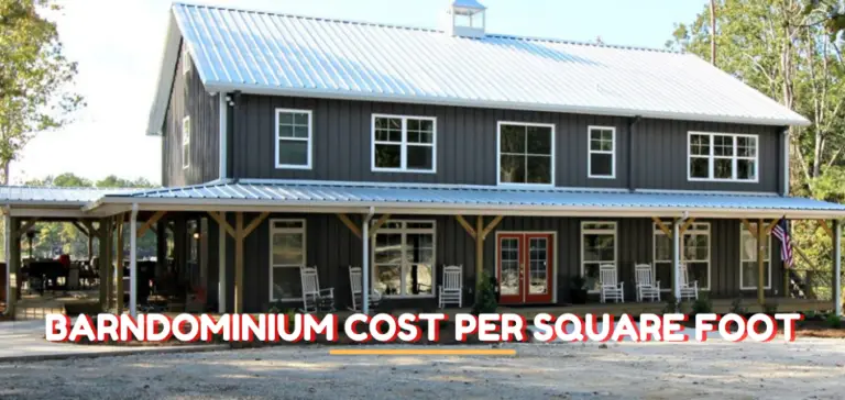 how-much-does-it-cost-to-build-a-barndominium-detailed-guide