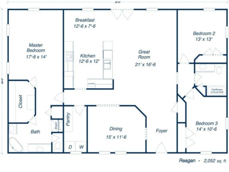 30x50-barndominium-floor-plans-with-pictures-cost-per-sq-ft