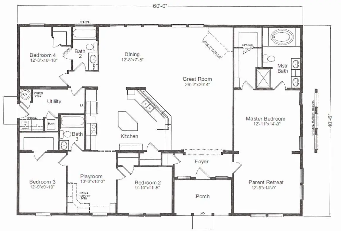 40x60-barndominium-floor-plans-cost-per-square-foot-2022