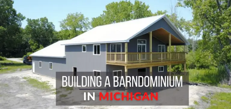 building-a-barndominium-in-michigan-the-ultimate-guide