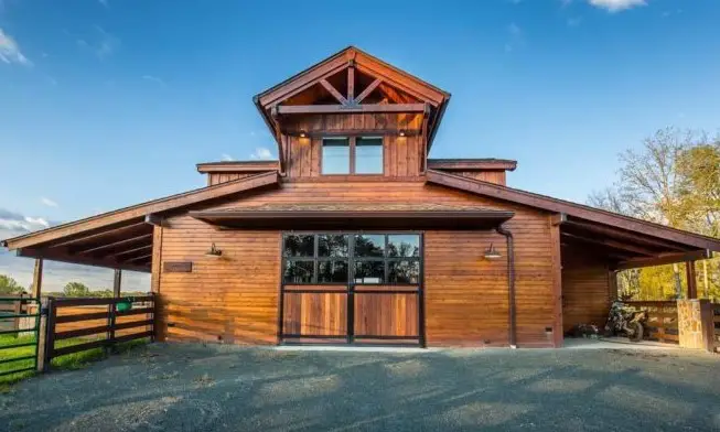 Building A Barndominium In Michigan The Ultimate Guide building-a-barndominium-in-michigan-the-ultimate-guide
