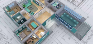 How to Select the Best 4 Bedroom Barndominium Floor Plans
