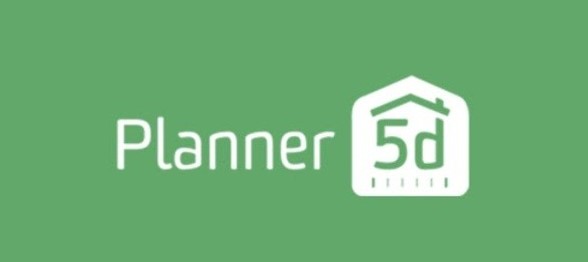 Planner 5D