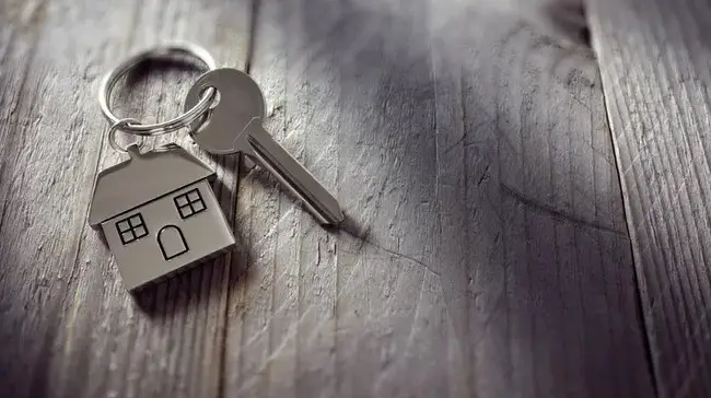 How To Build A Barndominium With a VA Loan