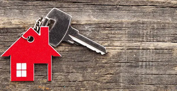 VA Loan Benefits To Build A Barndominium