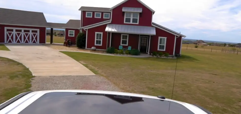 How Much 3 000 Square Foot Barndominium Cost 2023 how-much-3-000-square-foot-barndominium-cost-2023